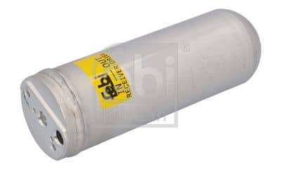 FEBI BILSTEIN 197932