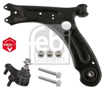 FEBI BILSTEIN 176415
