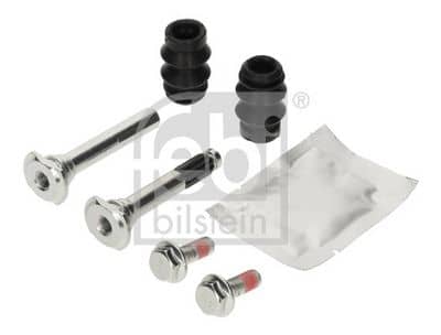 FEBI BILSTEIN 1000447