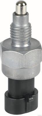 HERTH+BUSS ELPARTS 70560401