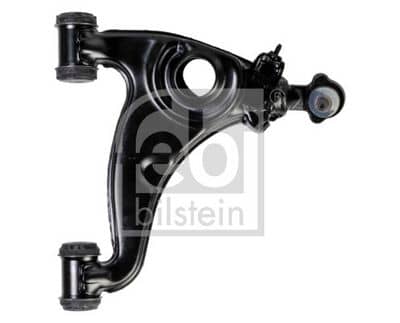 FEBI BILSTEIN 05040