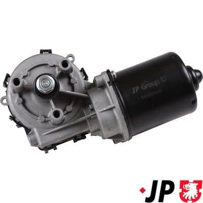 JP GROUP 3398201000