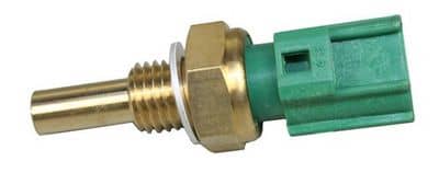 METZGER AUTOTEILE 0905052