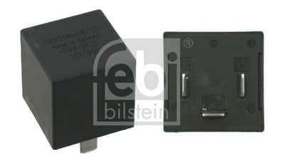 FEBI BILSTEIN 04633