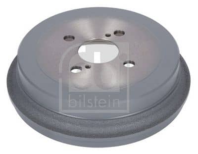 FEBI BILSTEIN 183912