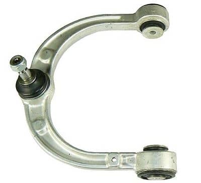 METZGER AUTOTEILE 58052101