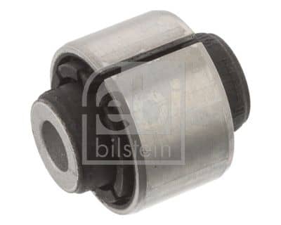 FEBI BILSTEIN 45860