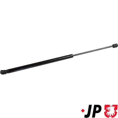 JP GROUP 1281205200