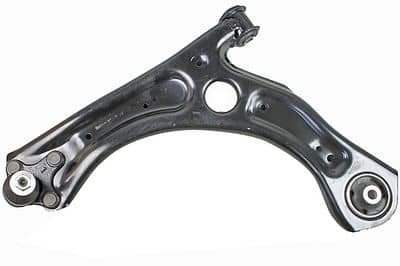 METZGER AUTOTEILE 58119001