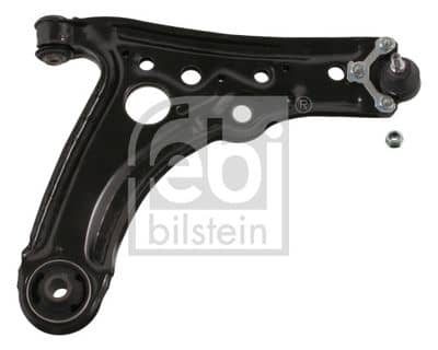 FEBI BILSTEIN 37408