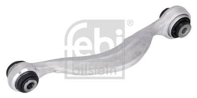 FEBI BILSTEIN 183063