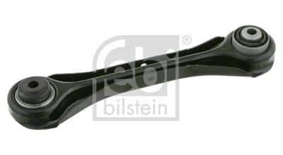 FEBI BILSTEIN 27193