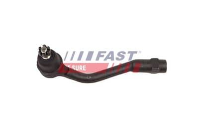 FAST FT01119