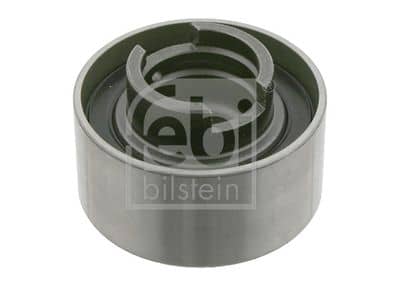 FEBI BILSTEIN 17493