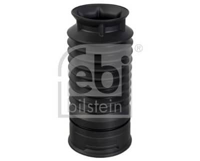FEBI BILSTEIN 180463