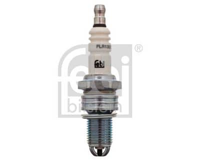 FEBI BILSTEIN 13509