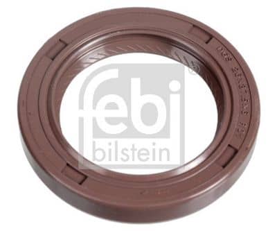FEBI BILSTEIN 106998