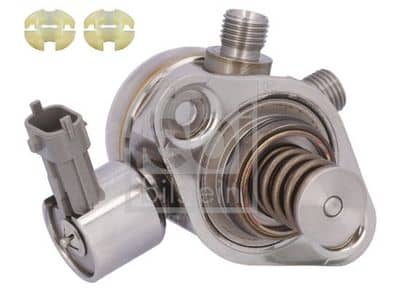 FEBI BILSTEIN 1003098