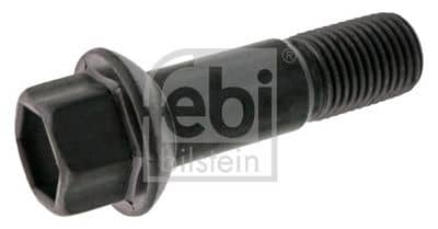 FEBI BILSTEIN 45757