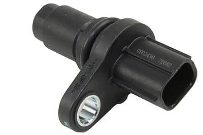 METZGER AUTOTEILE 0902436