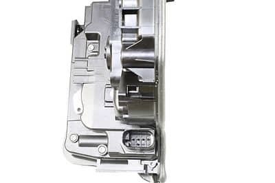METZGER AUTOTEILE 2314129