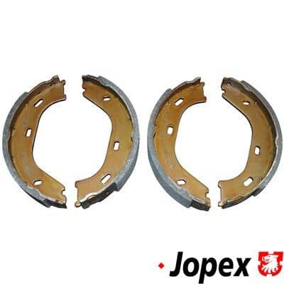 JP GROUP 1363900710