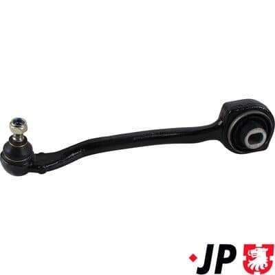 JP GROUP 1340101270