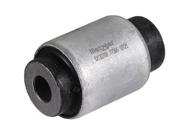 METZGER AUTOTEILE 52132708