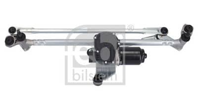 FEBI BILSTEIN 199076