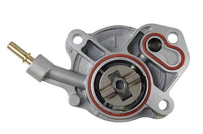 METZGER AUTOTEILE 8010138