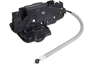 METZGER AUTOTEILE 2314628