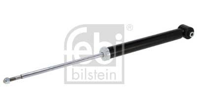 FEBI BILSTEIN 1002574