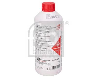 FEBI BILSTEIN 172005