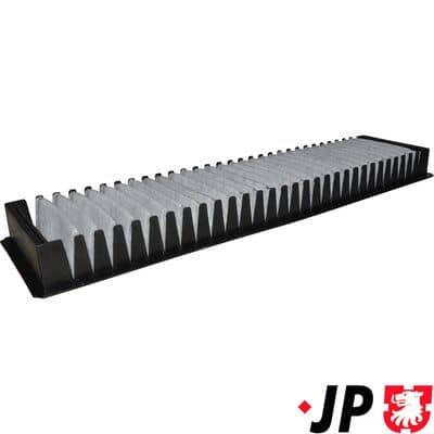 JP GROUP 6028100200