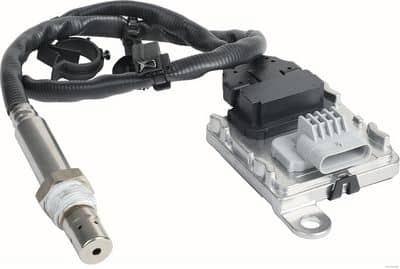 HERTH+BUSS ELPARTS 70680302