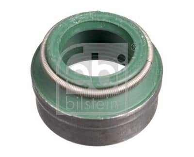 FEBI BILSTEIN 104382