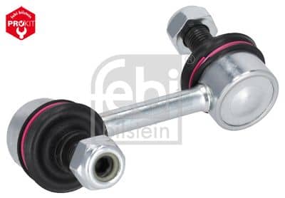 FEBI BILSTEIN 42974