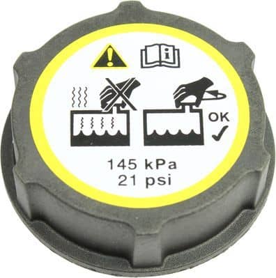 METZGER AUTOTEILE 2140067