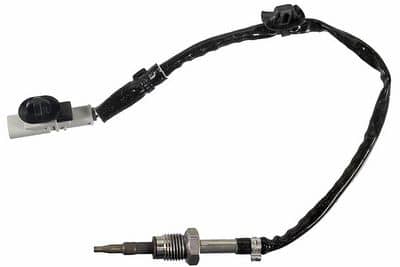 METZGER AUTOTEILE 08941089