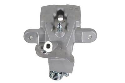 METZGER AUTOTEILE 6261462