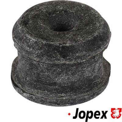 JP GROUP 1170150900