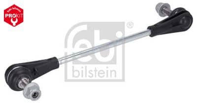 FEBI BILSTEIN 183627