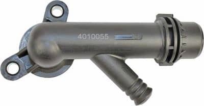 METZGER AUTOTEILE 4010055