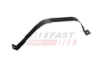 FAST FT14639