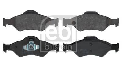FEBI BILSTEIN 16400