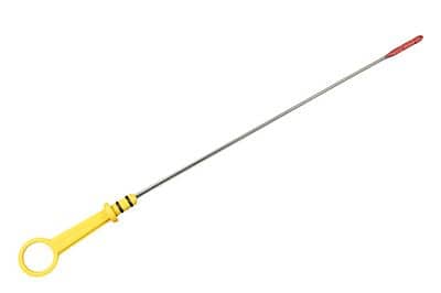 METZGER AUTOTEILE 8001059