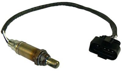 METZGER AUTOTEILE 0893194
