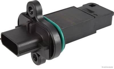 HERTH+BUSS ELPARTS 70640414