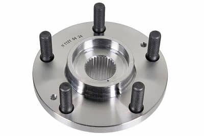 METZGER AUTOTEILE N 1121