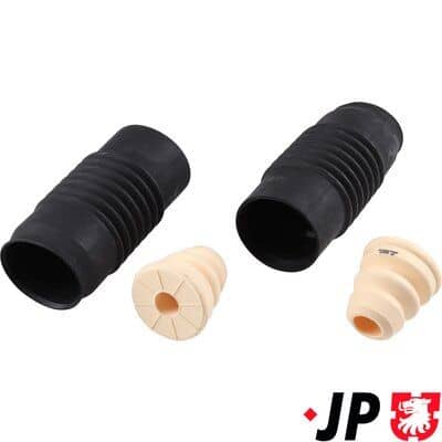 JP GROUP 3842702110